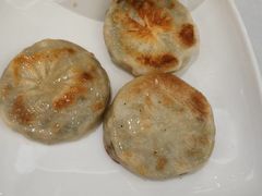特点-顺德煎鱼饼（工作日）-稻香酒家·35年老字号(侨光店)