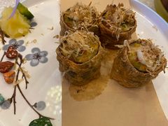 -海皇食府(水都假日酒店店)