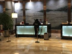 -无锡新湖铂尔曼大酒店