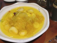 -潘佳驴肉(天齐庙北门店)
