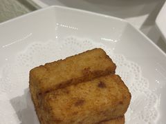 -世博源公馆·本帮融合菜·主题包厢·江景餐厅