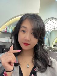 -AD HAIR 