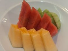 -徽镇小厨·经典徽菜(马连道店)