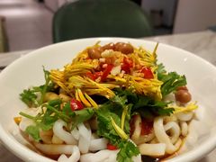 -广雅茶楼(柳州一店)