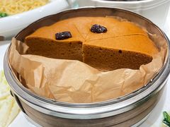 -梦都海鲜酒家(万达广场江桥店)