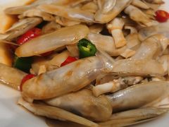 -舌尖上·霞浦滩涂海鲜·新闽菜(总店)