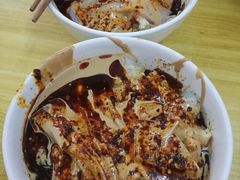 -清真·宏顺祥卤汁凉粉(大皮院店)