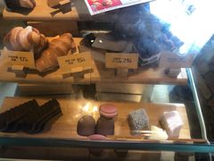 -麦当劳(无锡永乐店)