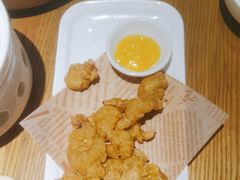 -九毛九西北菜(大东海店)
