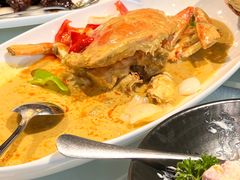 -廊亦舫Lang Yi Fang Restaurant(金桥店)