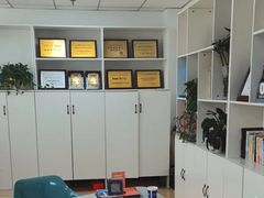 -新励成演讲口才培训(洛阳西工学训中心)