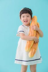 -小鬼当佳儿童摄影(通州外拍店)
