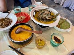 -橘洲1925湖湘餐厅