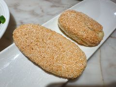 -淮扬韵(市政府汉神店)