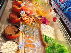 -神户赤童日式烤肉伙伴(东直门店)