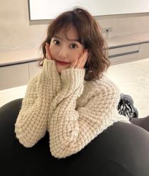 -丽时 Hair Salon