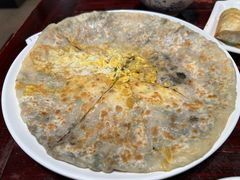 -御清斋总店(天一街店)