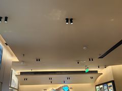 -桂小厨广西菜(水晶城店)