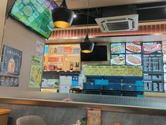 -火龙堂·风味民间菜(文一路店)