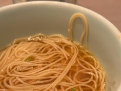 -静之湖湖畔餐厅