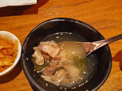 -Let's Taipei 非常烘焙(太古里店)