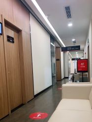 -上海玫瑰医疗美容医院