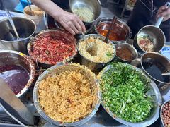 -小罗子汤店(大士院总店)