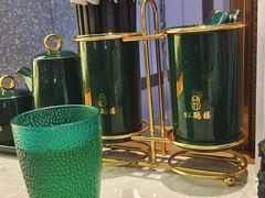 -松鹤楼面馆(中洲湾店)