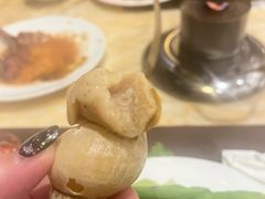 -常州富力喜来登酒店 Feast盛宴标帜西餐厅(新北万达广场店)