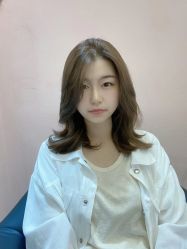 点击看大图 -MRMODE时尚先生美发沙龙