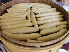 -弓二莜面(总店)