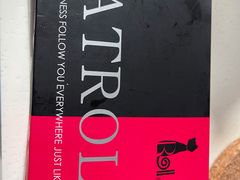 -SKROLL卡特司库·蛋糕定制·生吐司·司康(古北程家桥店)