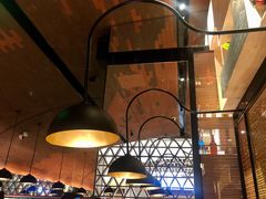-布拉诺牛排西餐厅(上城天街店)