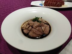 -和记小菜(大宁店)