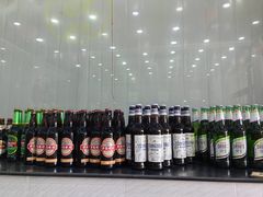 -渔家小院观海海肠捞饭地方菜(环海中路店)