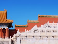 -故宫博物院(故宫)