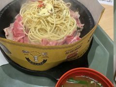 -胡椒厨房(学府凯德店)