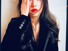 -成都博舍酒店
