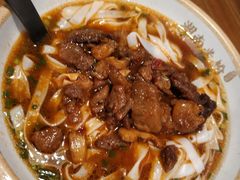 -湘里乡亲甲王二老店