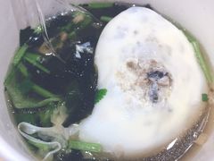 -家宴·灌蛋·沙茶面(曾厝垵店)