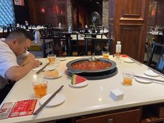 -川西坝子火锅(金沙1.0直营店)