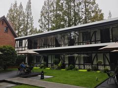 -一尺花园(安和花园店)