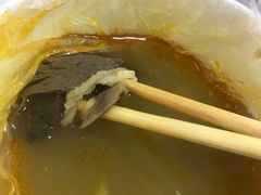 -佬钱湾仔(衣裳街店)