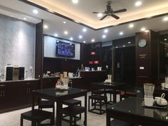 -鸿兴面馆馄饨小笼(稻香店)