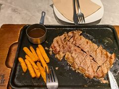 -必胜客(上海新南方商城PH店)