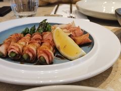 -Bco豆库(雨花客厅店)