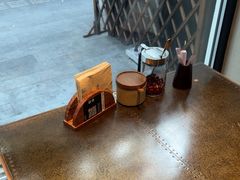 -漆黑觉米粉(三里屯店)