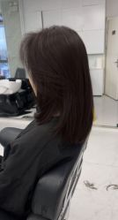 -5M HAIR SALON 旗舰店