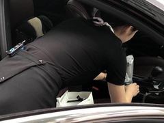 -BLACKSWAN黑天鹅(环球店)