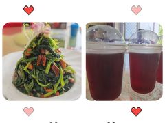 -北平印象.北京烤鸭.新京菜.融合菜(世贸店)